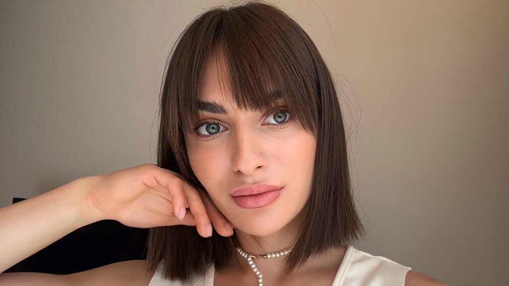 MalikaSummer