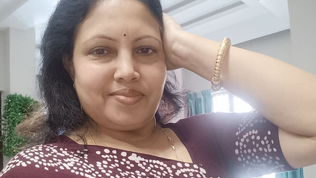 ManishaJi