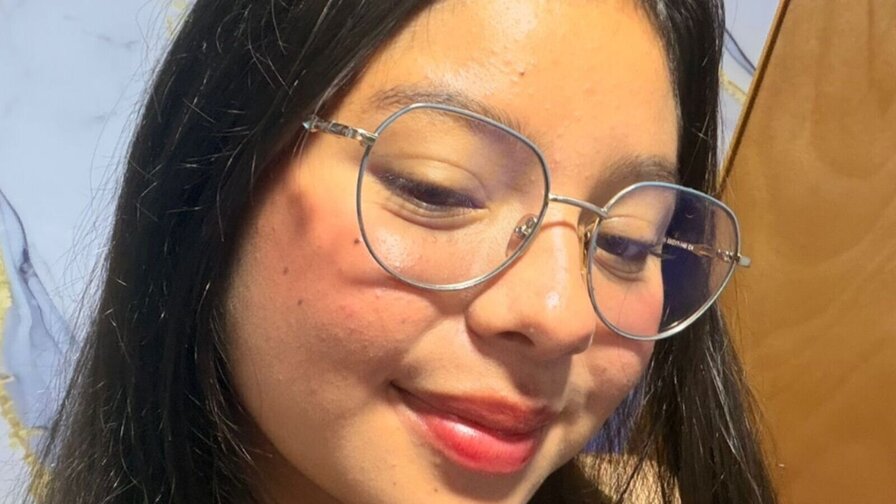 CamilaGat