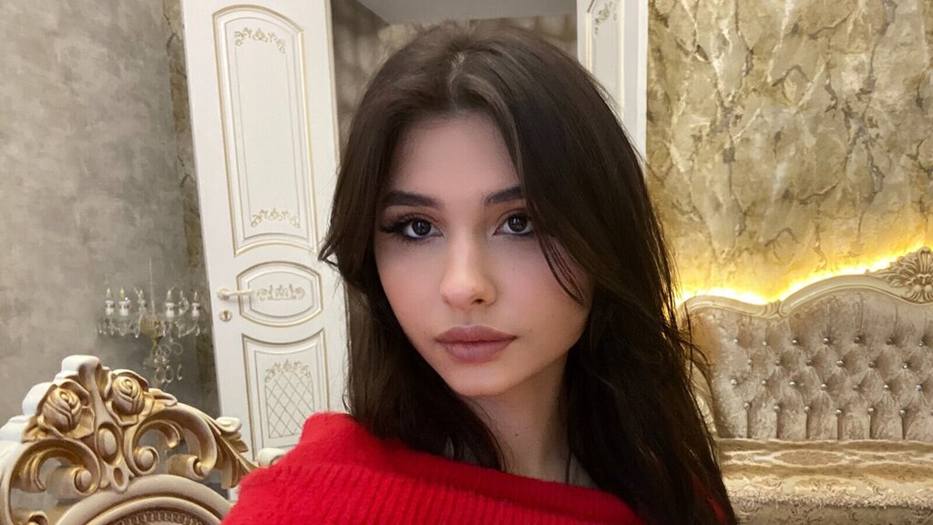 StellaMo