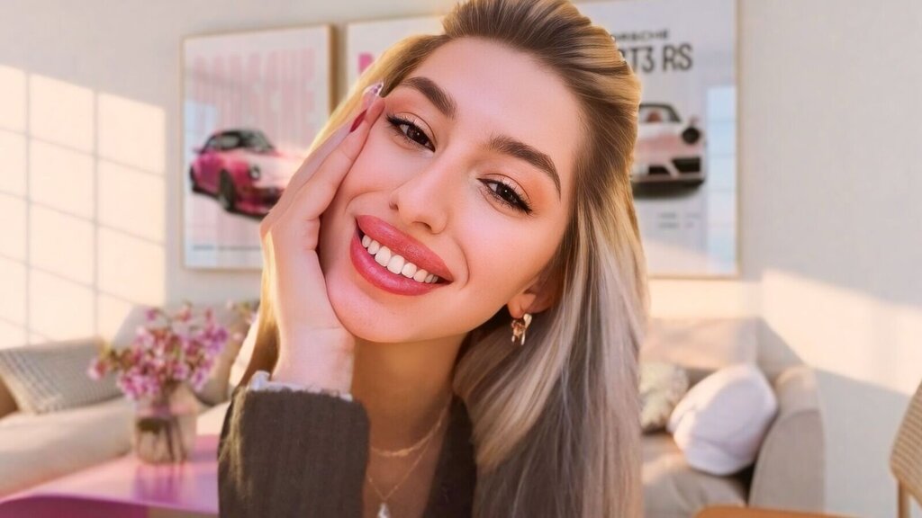 RachelZegler
