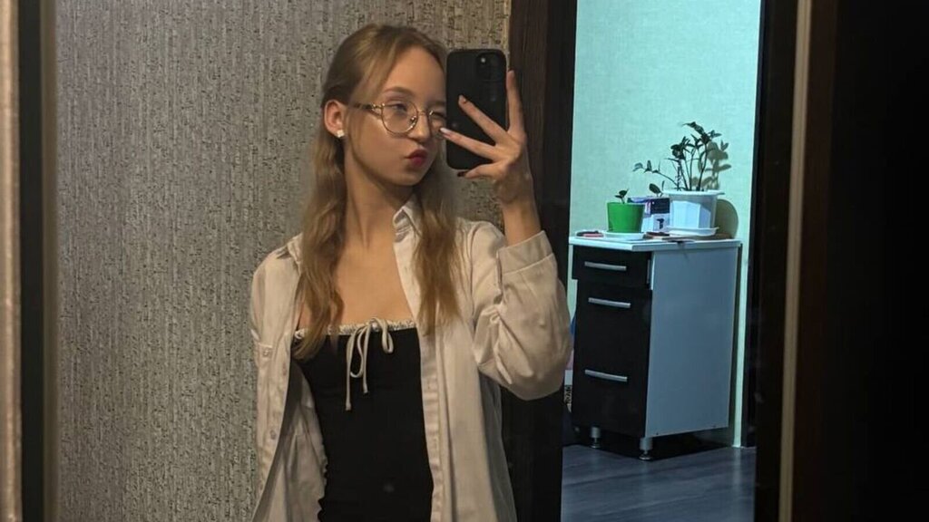 NicoleAndDixon