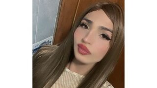 SaraAnderns