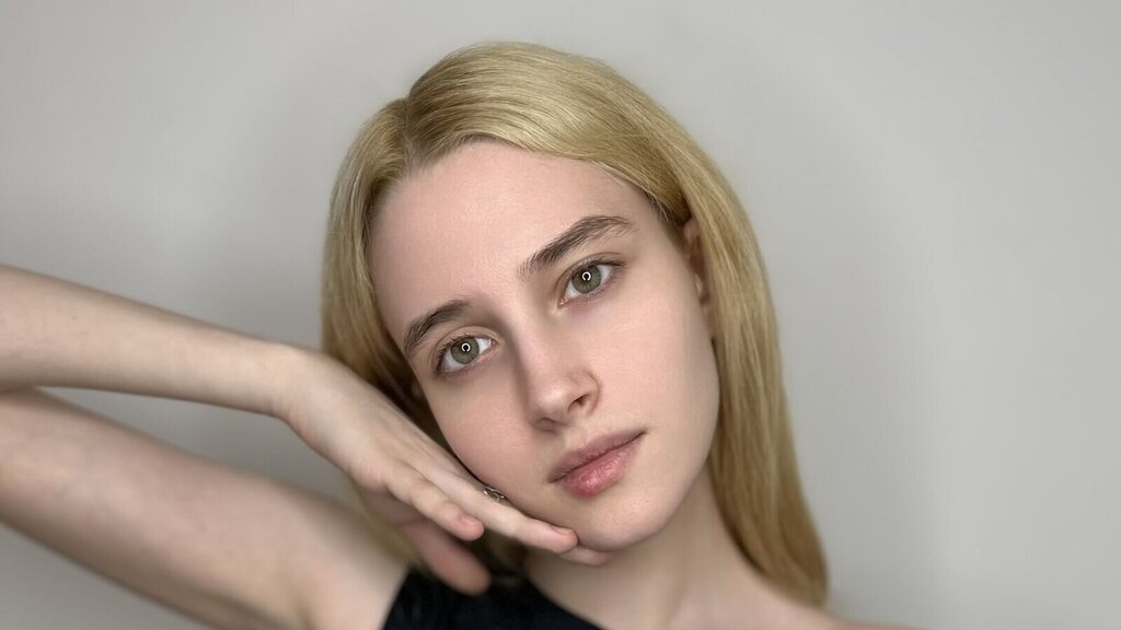 EmmaHurriet