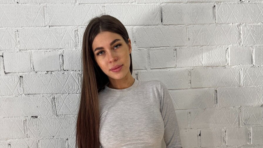 IsabellaBlacks