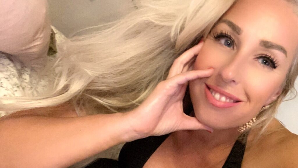 LisaRyderr