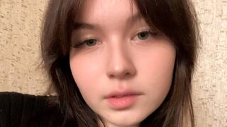 NarcisaBlakney