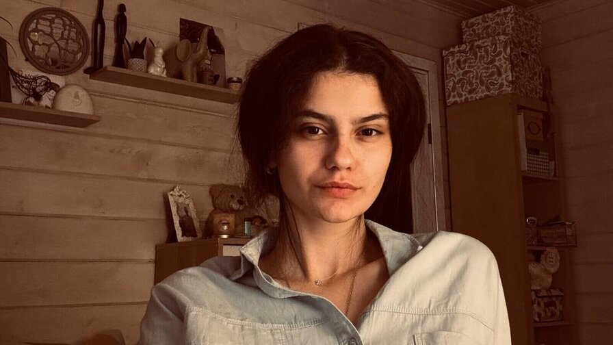KayceeEkker
