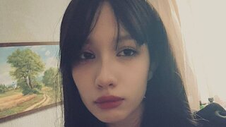 RubyHernandes