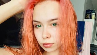 ShelbyGwynes