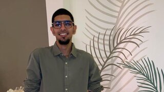 JaxNova