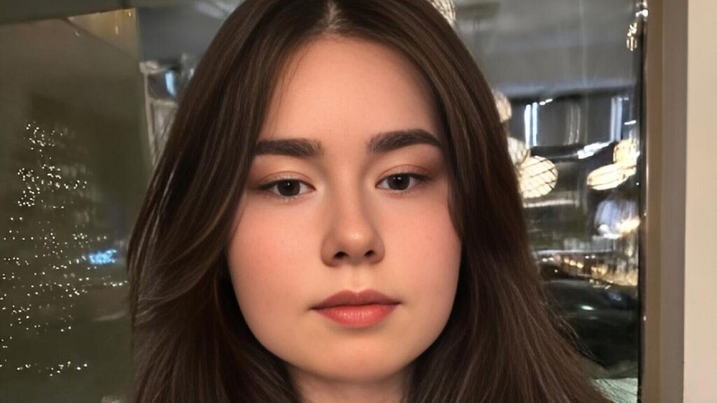 JulianaHallman