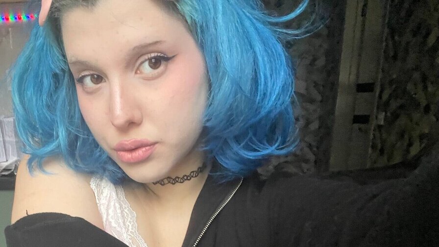 LanaKalygina