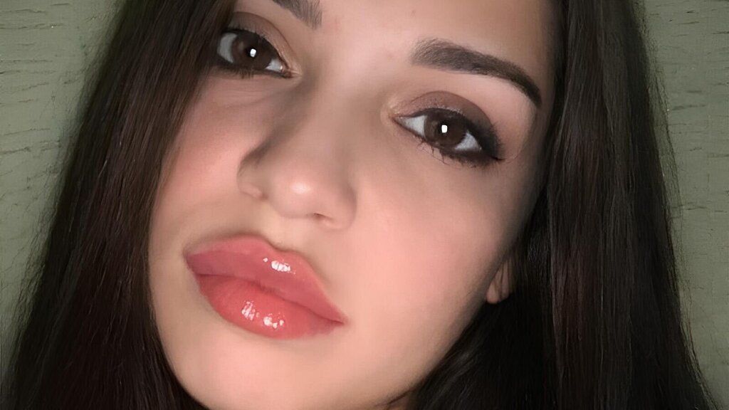 KiraLun
