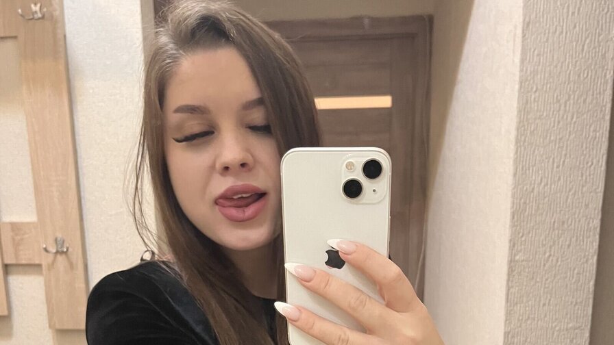 OlesyaMars