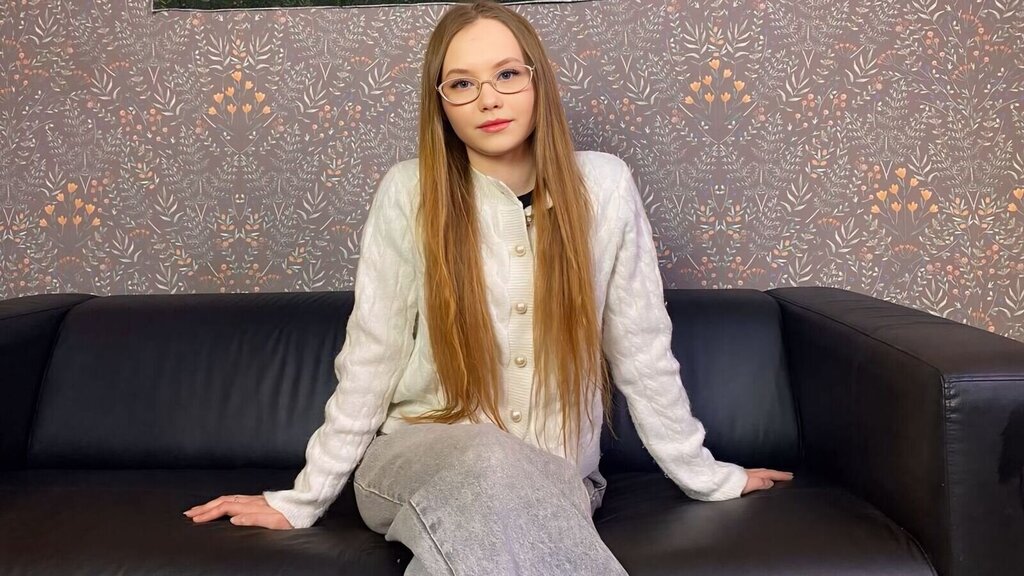 FloraLarsson