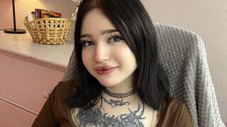 EmmaKirks