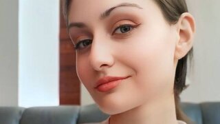 MaryjaneQuarry