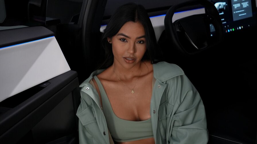 IsabellaMatters