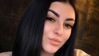 LilyBloo