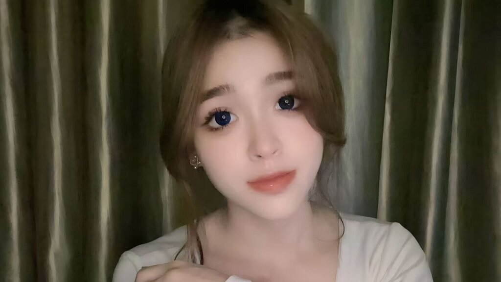 BellaDella