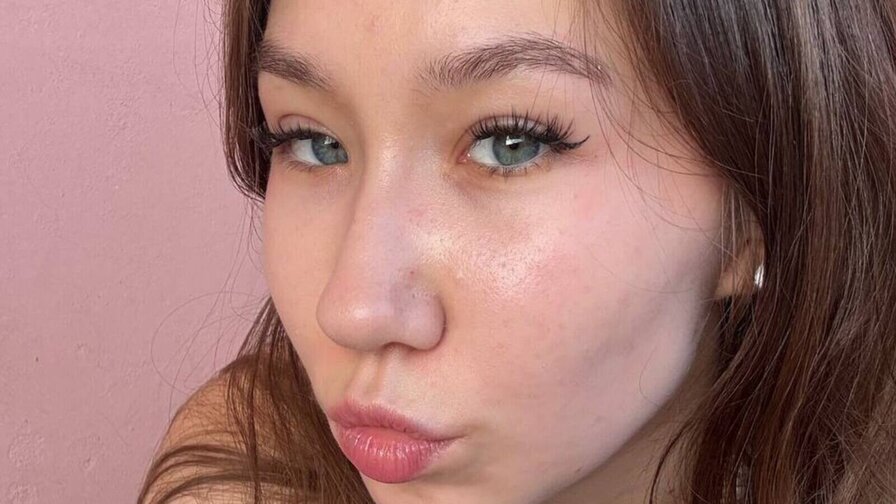 AnnabelleJollie