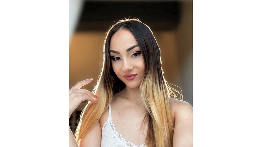 ChloeEverett